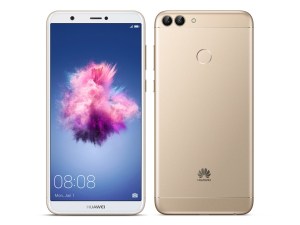 Nova lite 2